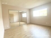Photo - 12620 Caswell Ave Condo Unit 3A