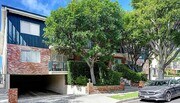 Photo - 1831 Barry Ave Condo Unit 4