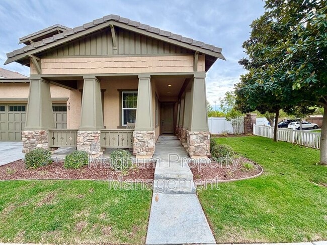 Photo - 40382 Corrigan Pl