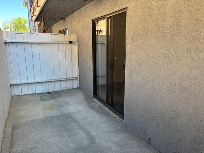 Photo - 1 bedroom/1 bath