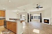 Photo - Rare 3-Story Hillcrest Townhome | 3BR/3BA ...