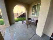 Photo - 23673 Kathryn St