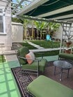 Photo - 1233 22nd St Apartments