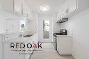 Photo - 700 Glenway Dr Unit 7