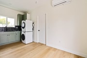 Photo - 1953 Emerald St Condo Unit 3