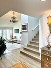 Photo - 15922 Avenida Villaha Townhome