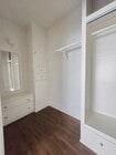 Photo - 1825 Ivar Ave Unit 309