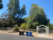 Photo - 17841 Tribune St