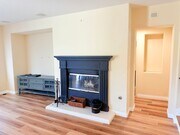 Photo - 4 Bed 3 Bath Home for rent in Murrieta