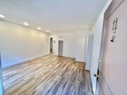 Photo - 3608 Keystone Av Unit 12 11