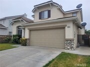 Photo - 5661 Knollside Way