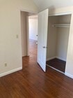 Photo - 4188 Chamoune Ave