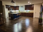 Photo - Beaumont 4 bedroom home in Gated Community