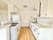 Photo - 6501 Cherry Ave Apartment Unit 15