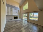 Photo - 2278 Olivine Dr