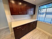 Photo - Updated 2 Bedroom home in Fullerton Unit 50