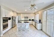 Photo - 4880 Eastcliff Ct House