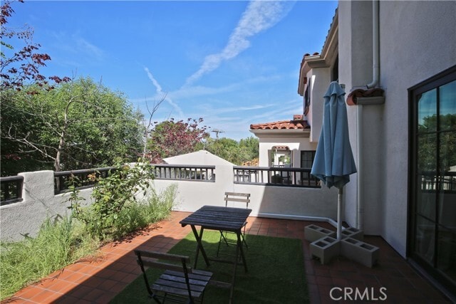 Photo - 191 Monterey Rd