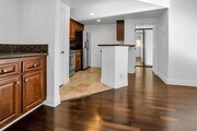 Photo - Great one bedroom in UTC! House