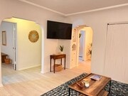 Photo - 2404 Highland Ave Unit 2404 upper