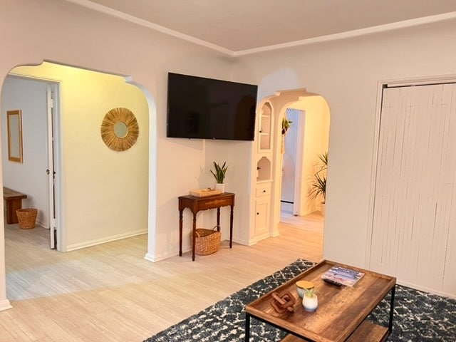 Photo - 2404 Highland Ave Unit 2404 upper