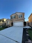 Photo - 11072 Longfield Ln House