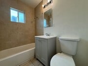 Photo - SIXTH-LINDEN Apartment Unit 595
