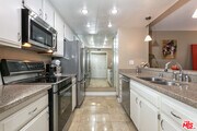 Photo - 600 W 9th St Condo Unit 810