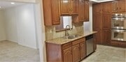 Photo - Amazing 2-Story 4 Bdr 3 Bath Family Home i...