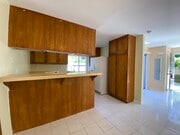 Kitchen - 9546 Easter Way Townhome