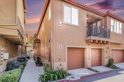 Photo - 3 Bedroom 2 1/2 Bath Condo with yard and g...