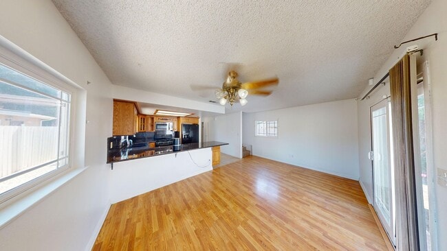 Photo - Cozy 3B2B located in a convenient area in Chino Hills!