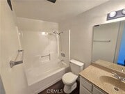 Photo - 34162 Street of the Ruby Lantern Unit A