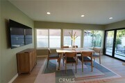 Photo - 984 Carnation Ave