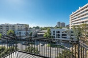 Photo - 1340 S Beverly Glen Blvd Condo