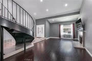 Photo - 20246 Lanark St