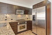 Photo - Modern Downtown Condo in Premier High-Rise...
