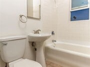 Photo - Gailmore Apartments