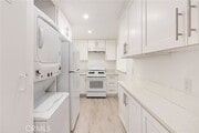 Photo - 463 Vine St Apartment Unit 106