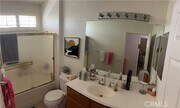 Photo - 78995 Spirito Ct
