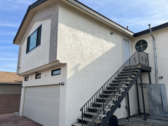 Photo - 51 W 53rd St Unit 51.5