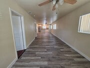 Photo - Charming Remodeled 2 Bed / 2 Bath Craftsman home in Cypress Park – Garage, Open Floor Plan & Mode...