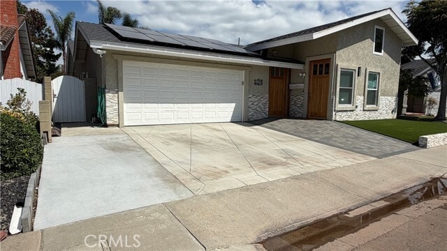 Photo - 4473 Dogwood Ave
