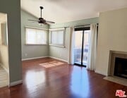 Photo - 6716 Clybourn Ave Unit 224