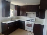 Photo - 432 S Almansor St