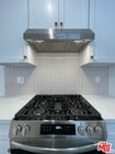 Photo - 4908 St Elmo Dr