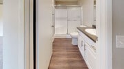 Photo - Mountain View (San Dimas) Apartments