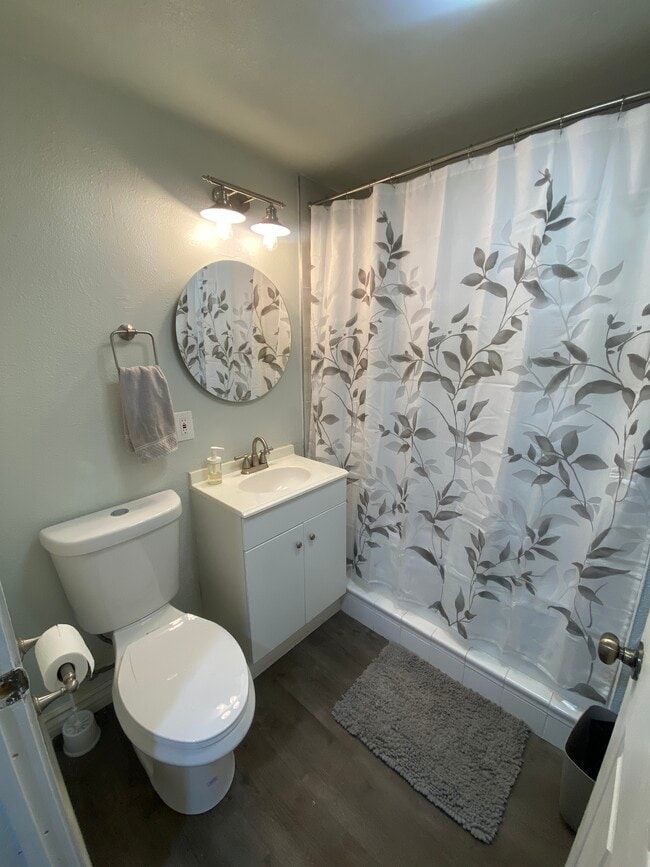 Photo - 18173 Brightman Ave Unit A