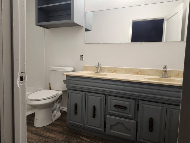 Photo - One Bedroom , one bath apartment for rent