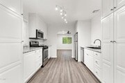 Photo - 7845 Hillrose St